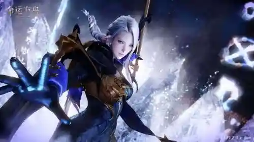 新游戏公测排行榜端游(mmorpg网游排行榜)插图6 新游戏公测排行榜端游(mmorpg网游排行榜)插图6