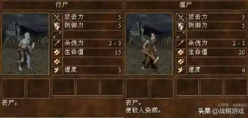 元素英雄阵容搭配图表大全(lol自走棋阵容图表)插图13