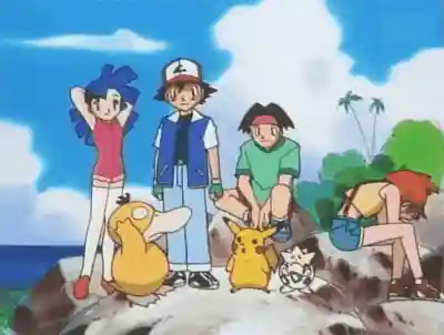 剑盾无神单打阵容搭配(剑盾pvp单打最强阵容)插图26