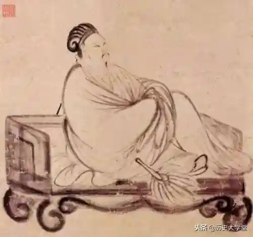 韩信北伐阵容搭配图片高清(无悔华夏韩信北伐刘邦状态怎么加)
