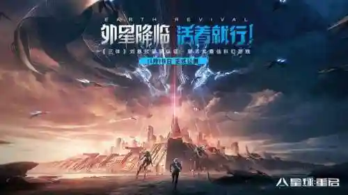 宠物星球阵容搭配推荐图(超级精灵球最佳阵容)