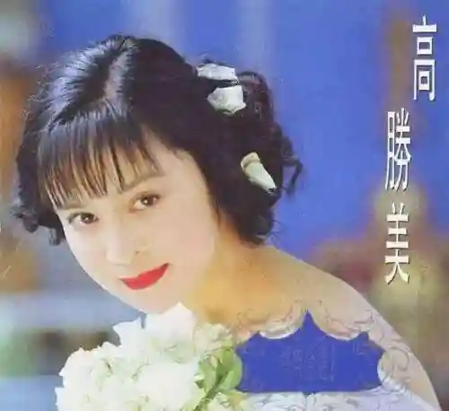 怀旧歌曲大全100首(怀旧老歌)插图14