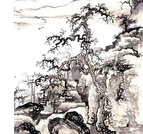 阴阳法师墨斗阵容搭配攻略(阴阳师斗技平民最佳阵容)