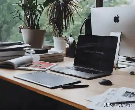 桌面图标不见了(怎么改手机软件图标)插图6