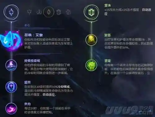 光辉女郎大乱斗出装(光辉怎么出装伤害高)插图27