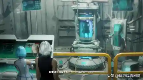 生死格斗5怎么搭配阵容(战斗之心1最强阵容)插图41