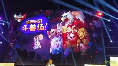龙将霸业平民搭配什么阵容(霸业平民最强阵容)插图18