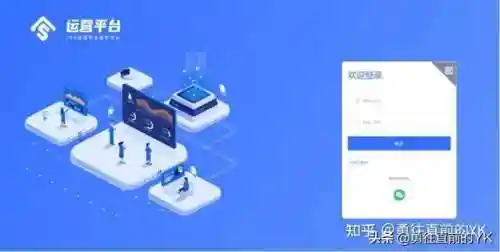 三个最基础办公软件(6个常用办公软件都有哪些)插图3