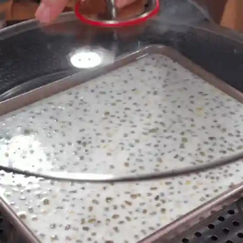 咸鱼翻身阵容搭配推荐最新(挂机吧主公最强阵容)插图5