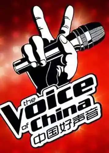 好声音学员阵容搭配图表(怎样练出好声音)插图3