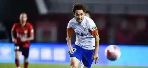 王者16赛季阵容搭配最新(部落冲突16本阵型国服图片)插图3