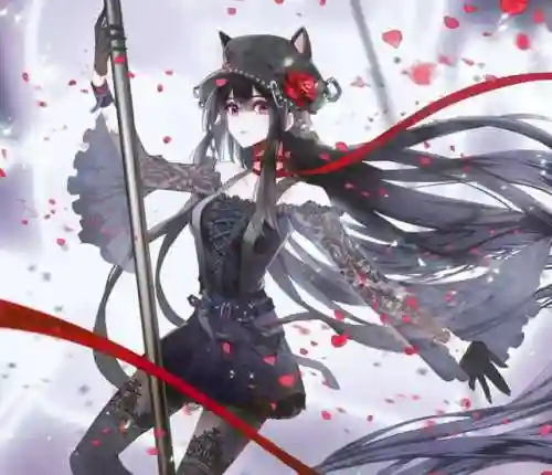 魂师对决铁匠阵容搭配(魂师对决平民用啥阵容)插图6