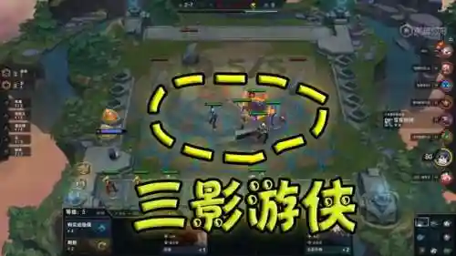 皇室游侠冷门阵容怎么搭配(皇室战争冷门卡组大全)插图3