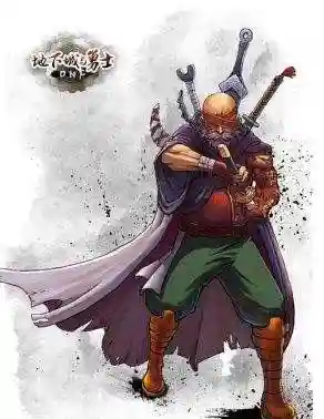 dnf阿修罗刷图加点100级(天帝95版本刷图加点)插图3