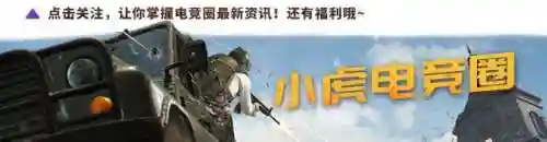 黑暗骑士奥拉夫有特效吗(英雄联盟奥拉夫所有皮肤介绍)