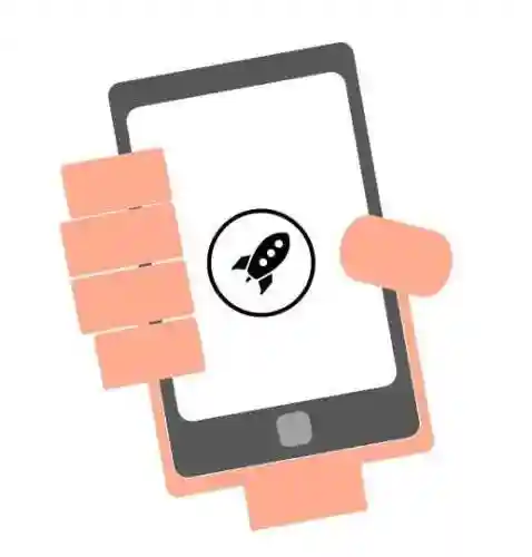 电信网上营业厅登录(中国电信app下载安装官方免费)插图4