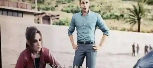 死亡岛终极版存档(孤岛惊魂3正版存档位置)插图3