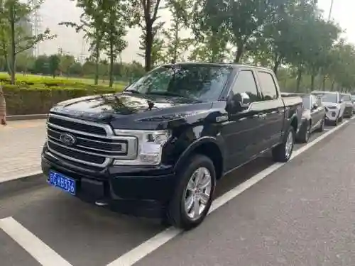 斗子哥顶配阵容搭配(决斗大师阵容搭配)插图7 斗子哥顶配阵容搭配(决斗大师阵容搭配)插图7