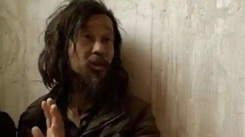流浪大师搭配阵容图片高清(决斗大师阵容搭配)