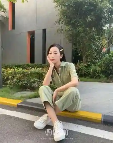 防空鬼马阵容怎么搭配最好(打雷电将军用什么阵容)插图52