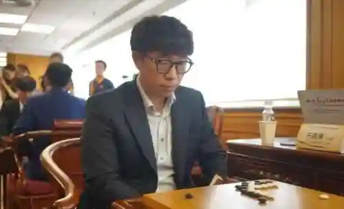 战胜制胜法宝搭配阵容推荐(裁决使阵容怎么搭配)插图1
