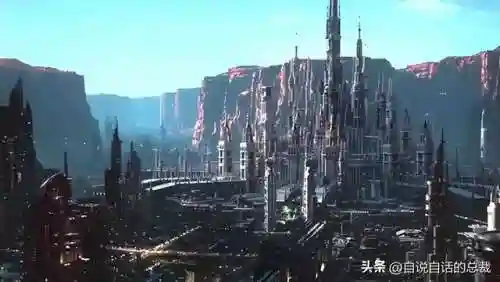 星际殖民时代(从石器时代发展到星际时代的游戏)插图40
