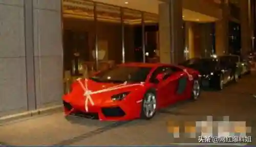 皇族天赐真实身份是什么(皇族天赐怎么进牢房了)插图2