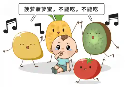 奶块海拉阵容搭配(奶块阵容怎么达到和缓)插图4