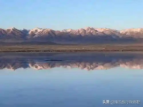 凌云之境阵容搭配攻略最新(御灵之境三层挂机阵容)插图6