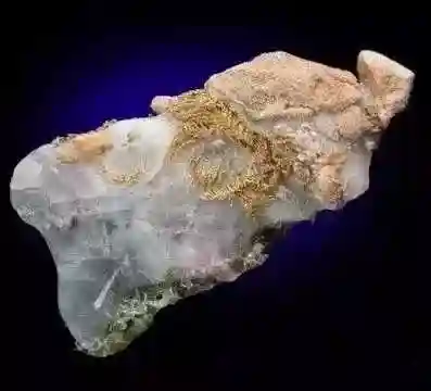 银矿石图片(银矿石原石价格)插图31