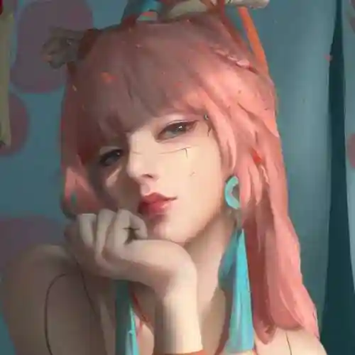 壁纸引擎18+推荐(壁纸引擎18+怎么设置静态壁纸)插图58 壁纸引擎18+推荐(壁纸引擎18+怎么设置静态壁纸)插图58
