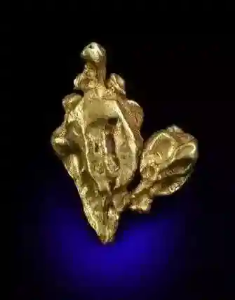 银矿石图片(银矿石原石价格)插图29