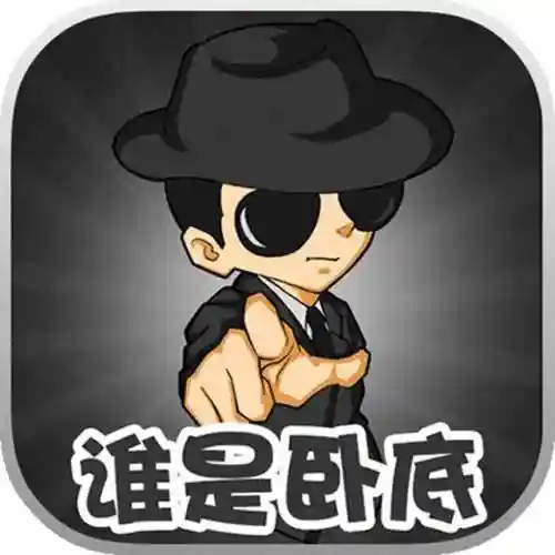 愤怒的小鸟游戏规则(海庭盛宴疯狂的小鸟游戏玩法)