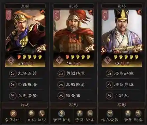 三赛季白板阵容怎么搭配(pk赛季白板最稳的阵容)