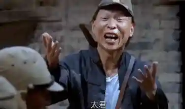 灼心之魔阵容搭配(大天使之剑双智魔阵容)插图4 灼心之魔阵容搭配(大天使之剑双智魔阵容)插图4