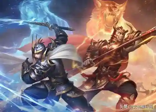 十大绝世刀法(少林三十六刀法)插图8