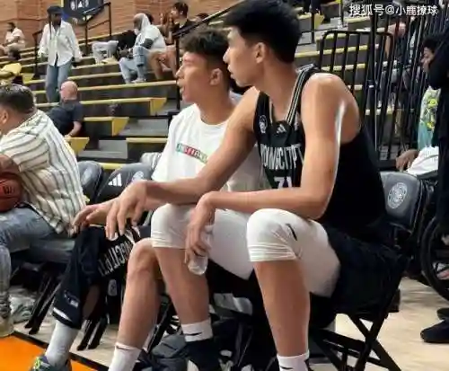 疯狂高塔无敌阵容搭配(咸鱼之王公认最强爬塔阵容)插图2