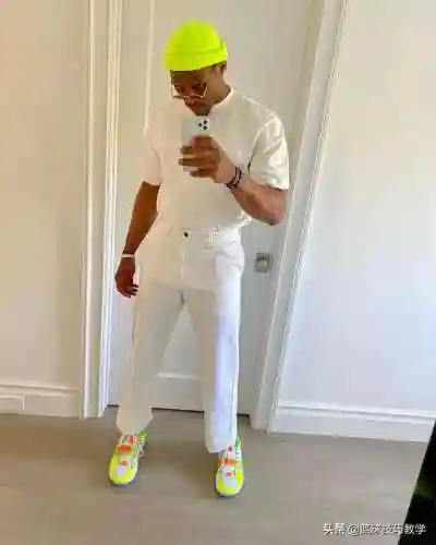 实战篮球阵容搭配表图片(nba篮球大师后期阵容)