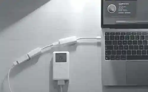 音频转换软件(免费音频转换器)