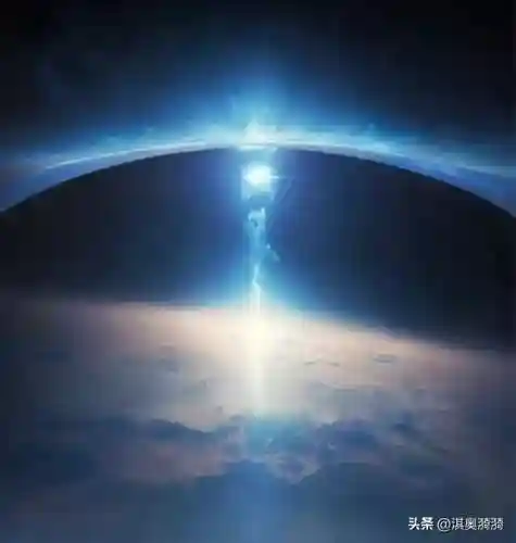 意识之舟阵容搭配攻略(光明之舟详细攻略)插图3