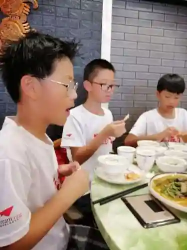 洛克王国红顶剑龙怎么进化(洛克王国龙系宠物在哪里超进化)插图43