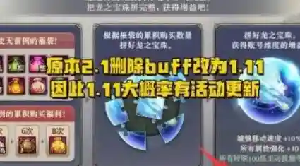 dnf年套2019春节礼包(dnf2024春节套礼包)插图1