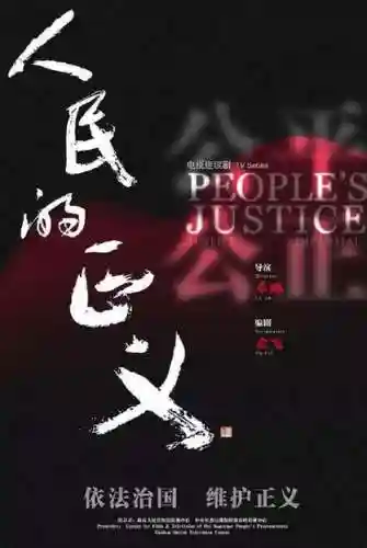 白夜魂师对决阵容搭配(魂师对决平民用啥阵容)