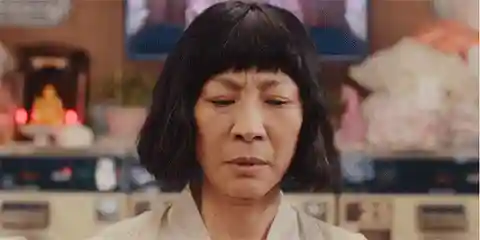 2022年最新美国科幻片(2022年最受欢迎10部好莱坞影片)插图9