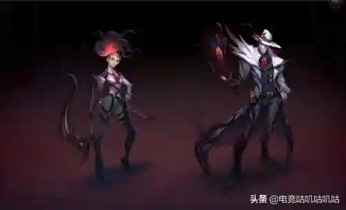 乌迪尔重做什么时候上线(乌迪尔改版前)插图3