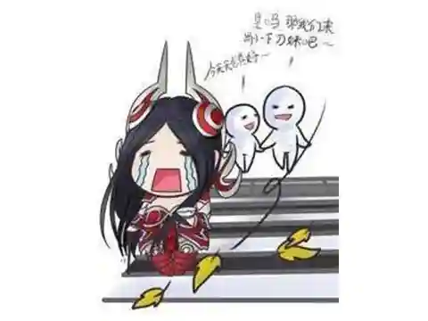 雷神试炼剑魔阵容搭配(剑士枪手配什么阵容最新)插图8