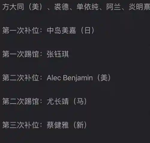嘉年挑战阵容搭配(灵魂嘉年华2最强搭配)