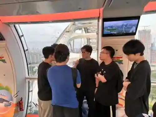腾讯游戏安全模式(什么游戏需要qq登录才能玩)插图10
