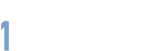 异界奇兵阵容搭配(放置奇兵当前t0阵容)插图10