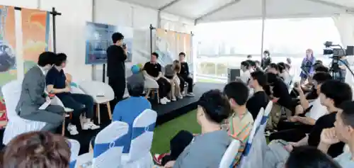 腾讯游戏安全模式(什么游戏需要qq登录才能玩)插图8